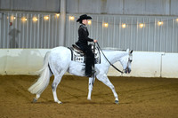AJB_7249