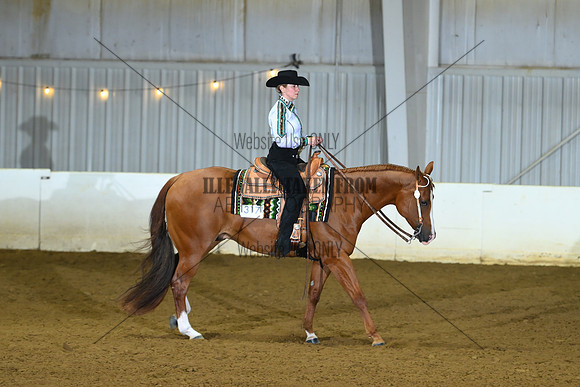 AJB_6928