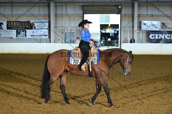AJB_7233