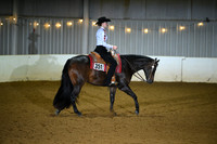 AJB_7524