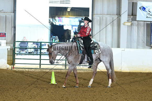 AJB_6648