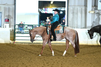 AJB_7068