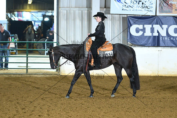 AJB_7035