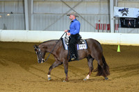 AJB_6893