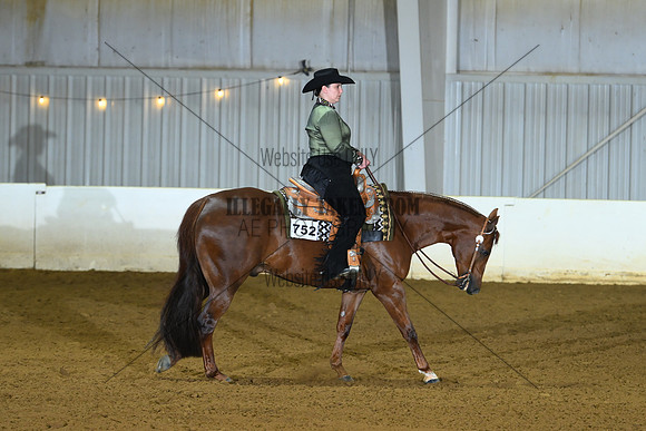 AJB_6911