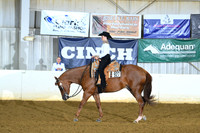 AJB_7163