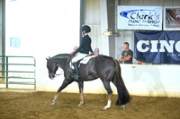 AJB_8268