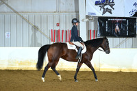 AJB_8848