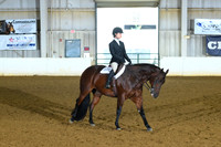 AJB_8732