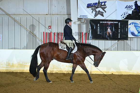 AJB_8583