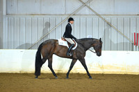 AJB_8709