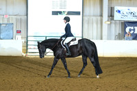 AJB_8575