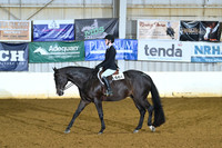 AJB_8655