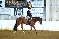AJB_8525