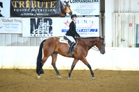 AJB_8794