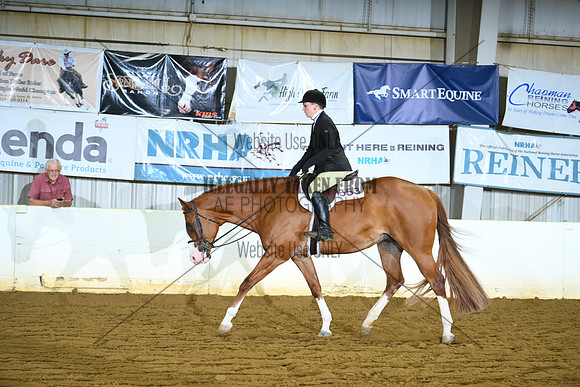 AJB_7900
