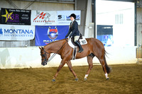 AJB_8058