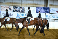 AJB_7839