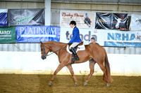 AJB_7972