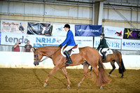 AJB_7982
