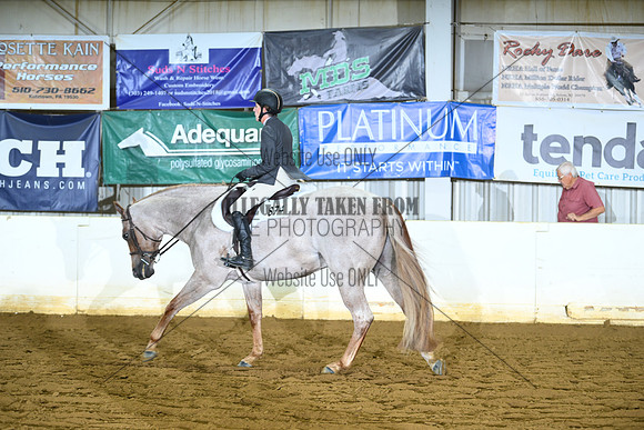 AJB_8016