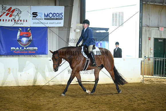 AJB_8085