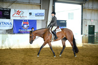 AJB_7935