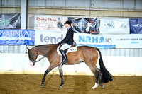 AJB_7942