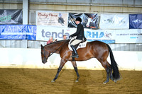 AJB_7944