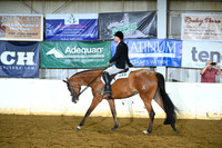AJB_7949