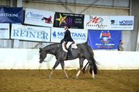 AJB_8184
