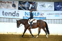 AJB_8190