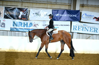 AJB_8195