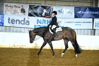 AJB_8197