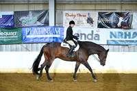 AJB_8357