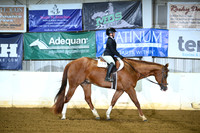 AJB_7736