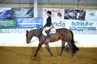 AJB_7867