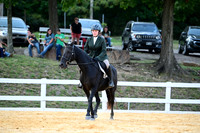 AJB_1821