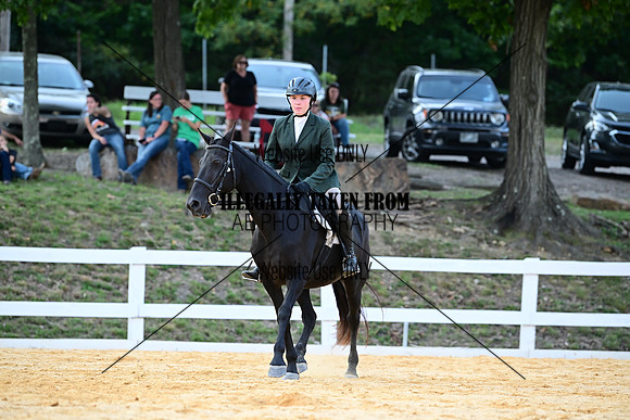 AJB_1821