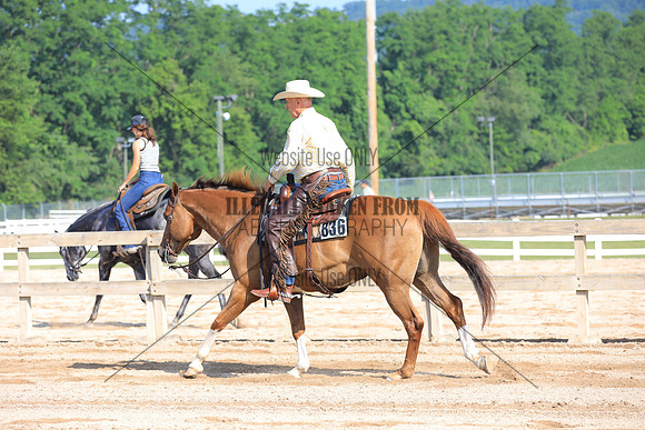 KEE_9477
