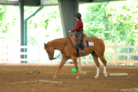KEE_9653