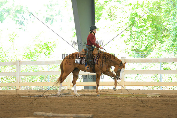 KEE_9654