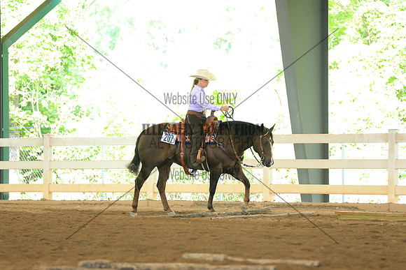 KEE_9691