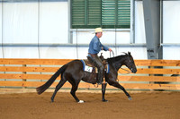 AJB_8953
