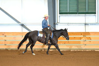 AJB_8954
