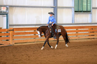 KEE_0067