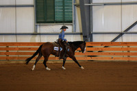 KEE_9859