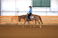 KEE_0038