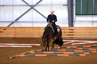 KEE_9642