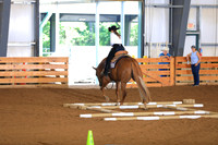 KEE_9719